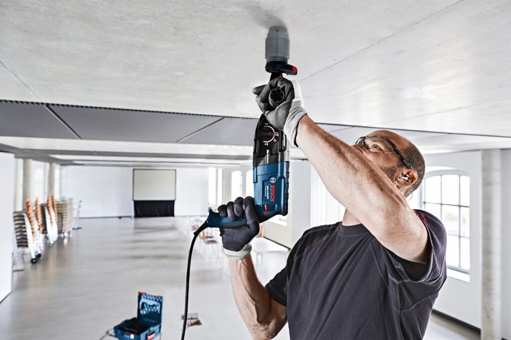 Garage Door Repair Services Sherwood